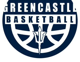 Greencastle Boys Basketball Boosters